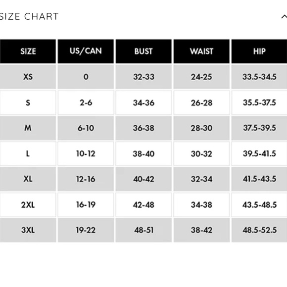 Flying Tomato High Low Let Me See Maxi Dress Size Small - Picture 10 of 14